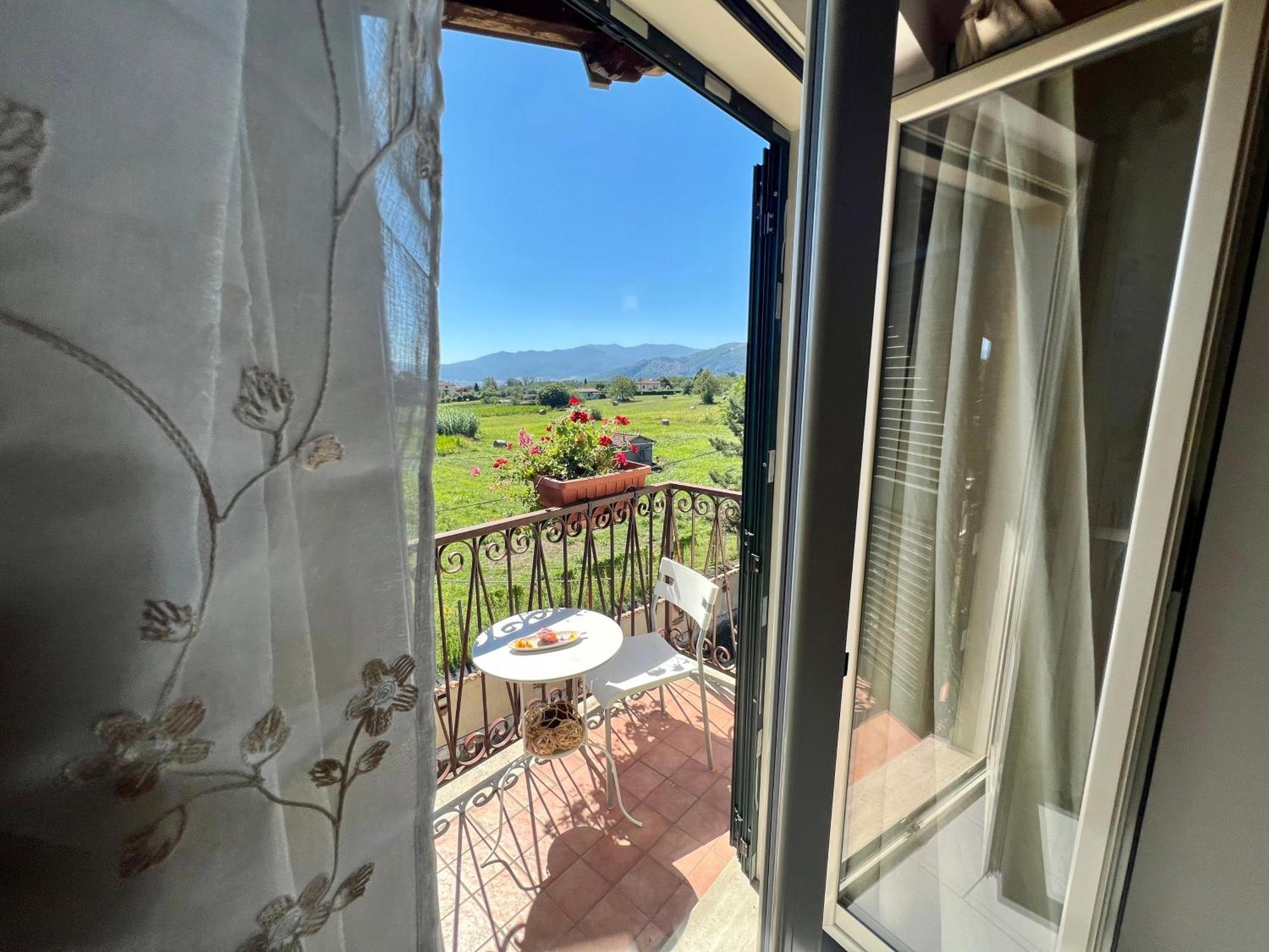 Residenza Cerci Otel Valmontone Dış mekan fotoğraf