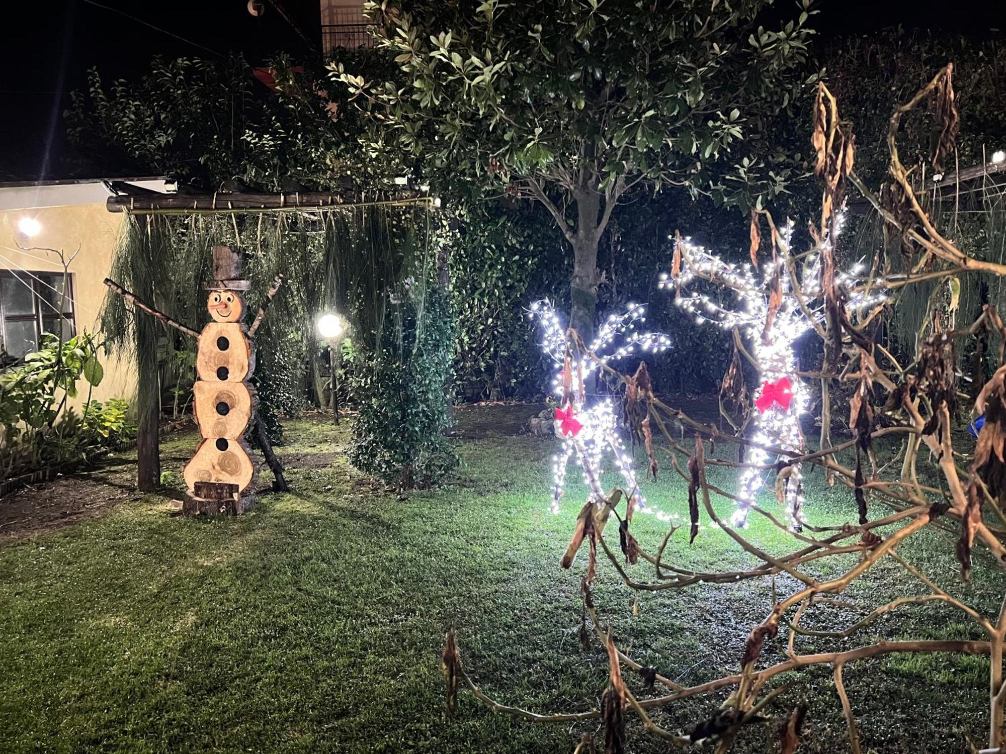 Residenza Cerci Otel Valmontone Dış mekan fotoğraf