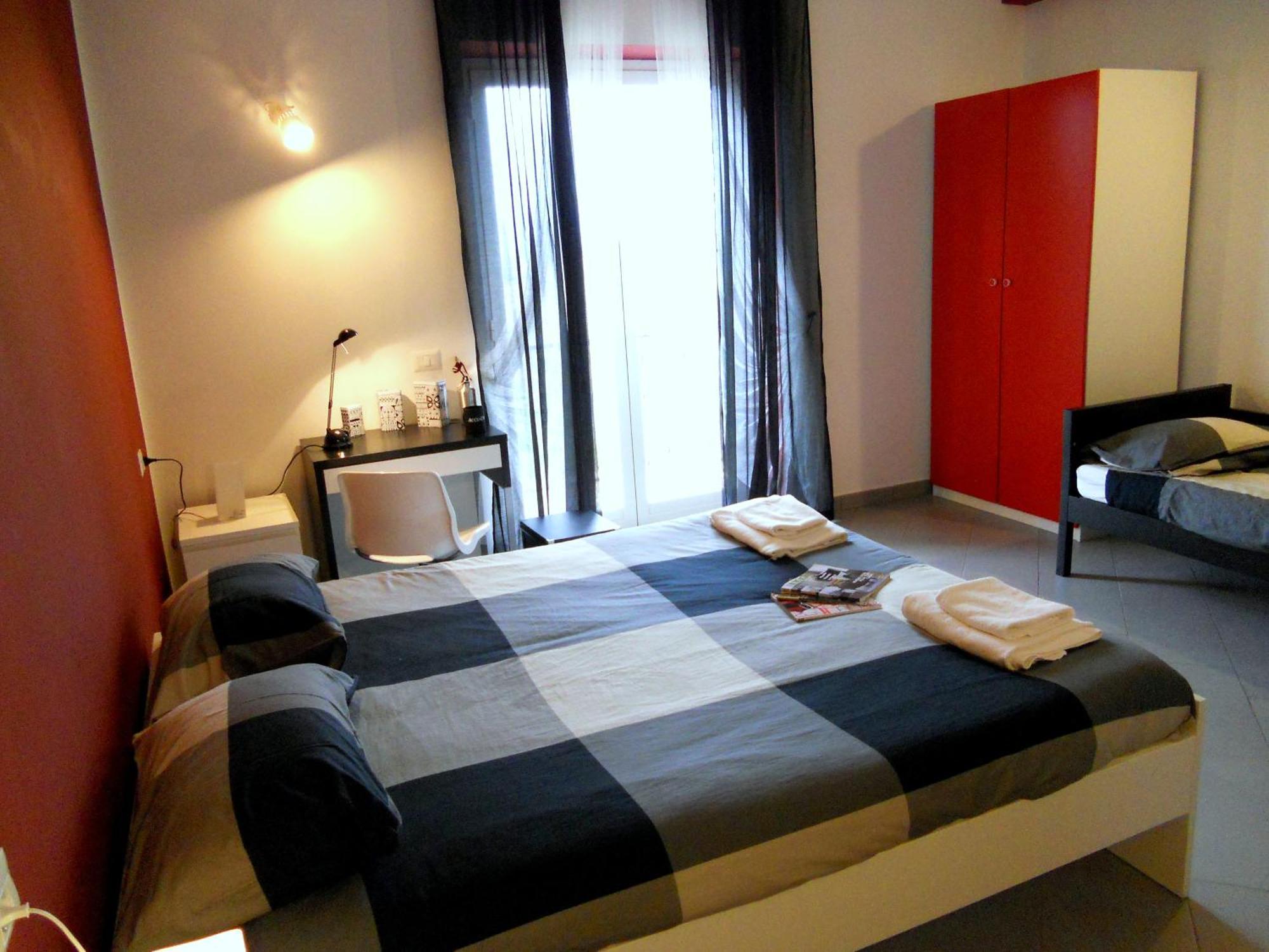 Residenza Cerci Otel Valmontone Dış mekan fotoğraf